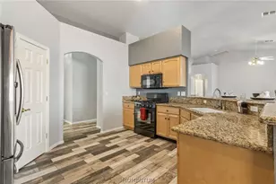 2077 E Los Lagos Dr, Fort Mohave, AZ 86426 - Photo 18