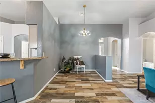 2077 E Los Lagos Dr, Fort Mohave, AZ 86426 - Photo 12