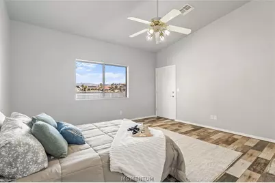 2077 E Los Lagos Drive, Fort Mohave, AZ 86426 - Photo 24