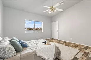 2077 E Los Lagos Dr, Fort Mohave, AZ 86426 - Photo 24