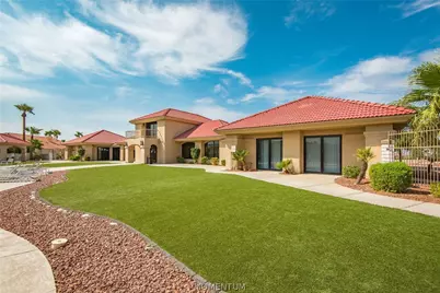 2077 E Los Lagos Drive, Fort Mohave, AZ 86426 - Photo 70
