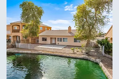2077 E Los Lagos Drive, Fort Mohave, AZ 86426 - Photo 48