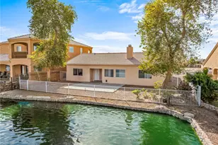 2077 E Los Lagos Dr, Fort Mohave, AZ 86426 - Photo 48