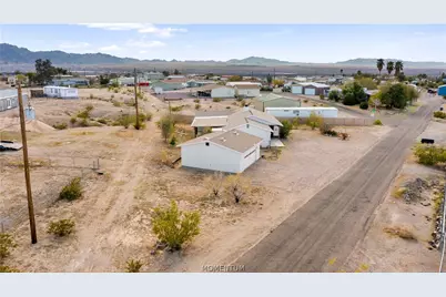 4782 E Cove Drive, Topock, AZ 86436 - Photo 62