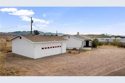 4782 E Cove Drive, Topock, AZ 86436 - Photo 74