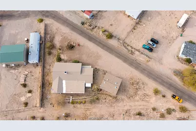 4782 E Cove Drive, Topock, AZ 86436 - Photo 70