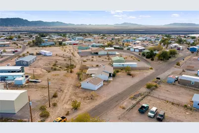 4782 E Cove Drive, Topock, AZ 86436 - Photo 68