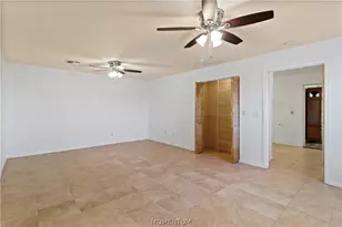 4782 E Cove Dr, Topock, AZ 86436 - Photo 32