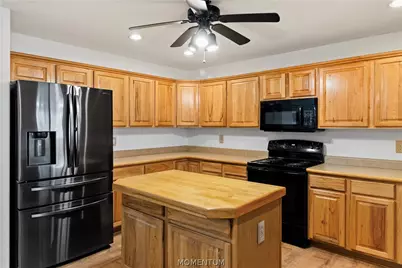 4782 E Cove Drive, Topock, AZ 86436 - Photo 16