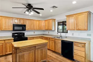 4782 E Cove Dr, Topock, AZ 86436 - Photo 14