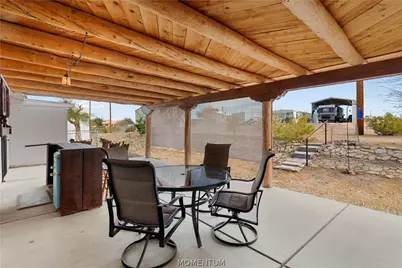 4782 E Cove Drive, Topock, AZ 86436 - Photo 38