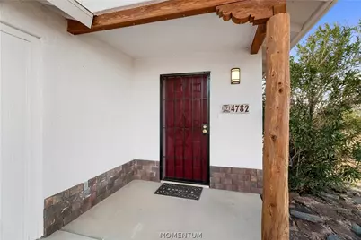 4782 E Cove Drive, Topock, AZ 86436 - Photo 6