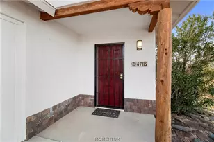 4782 E Cove Dr, Topock, AZ 86436 - Photo 6
