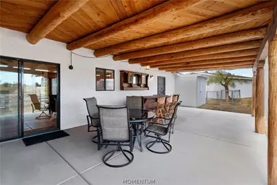 4782 E Cove Drive, Topock, AZ 86436 - Photo 36