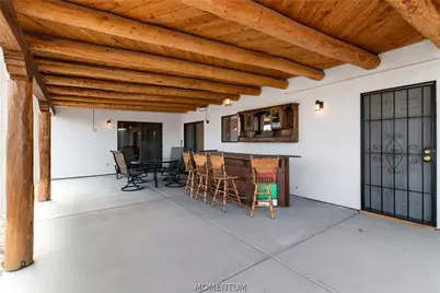 4782 E Cove Drive, Topock, AZ 86436 - Photo 34