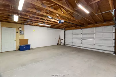 4782 E Cove Drive, Topock, AZ 86436 - Photo 54