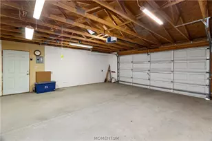 4782 E Cove Dr, Topock, AZ 86436 - Photo 54
