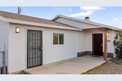 4782 E Cove Drive, Topock, AZ 86436 - Photo 4