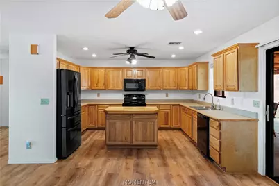 4782 E Cove Drive, Topock, AZ 86436 - Photo 12