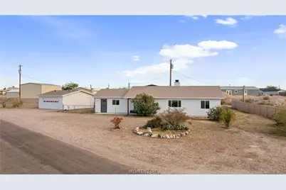 4782 E Cove Drive, Topock, AZ 86436 - Photo 60