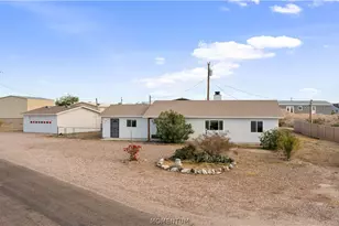 4782 E Cove Dr, Topock, AZ 86436 - Photo 60