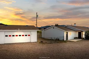 4782 E Cove Dr, Topock, AZ 86436 - Photo 1