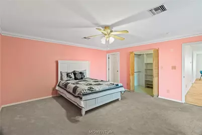 4782 E Cove Drive, Topock, AZ 86436 - Photo 20