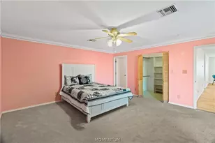 4782 E Cove Dr, Topock, AZ 86436 - Photo 20