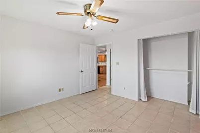 4782 E Cove Drive, Topock, AZ 86436 - Photo 26