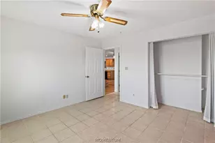 4782 E Cove Dr, Topock, AZ 86436 - Photo 26