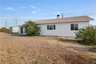 4782 E Cove Dr, Topock, AZ 86436 - Photo 58