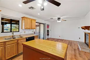 4782 E Cove Dr, Topock, AZ 86436 - Photo 18