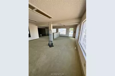 519 Hall Street, Kingman, AZ 86401 - Photo 4
