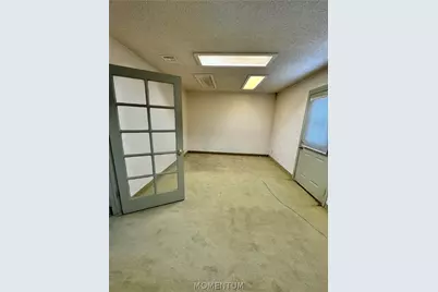 519 Hall Street, Kingman, AZ 86401 - Photo 10