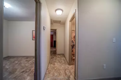 3479 Florence Avenue, Bullhead City, AZ 86429 - Photo 20