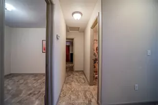 3479 Florence Ave, Bullhead City, AZ 86429 - Photo 20
