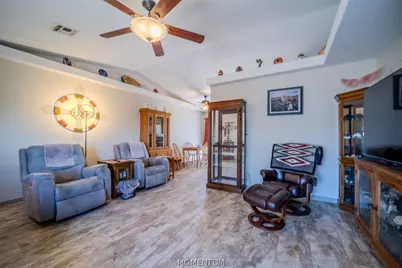 3479 Florence Avenue, Bullhead City, AZ 86429 - Photo 6
