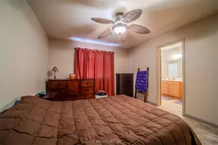 3479 Florence Ave, Bullhead City, AZ 86429 - Photo 24