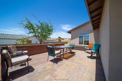 3479 Florence Avenue, Bullhead City, AZ 86429 - Photo 32