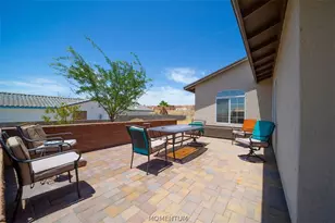 3479 Florence Ave, Bullhead City, AZ 86429 - Photo 32