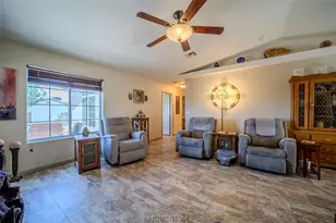 3479 Florence Ave, Bullhead City, AZ 86429 - Photo 8