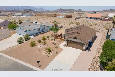 3479 Florence Avenue, Bullhead City, AZ 86429 - Photo 36