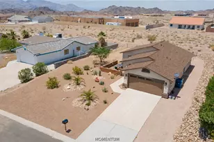 3479 Florence Ave, Bullhead City, AZ 86429 - Photo 36