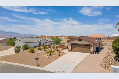 3479 Florence Avenue, Bullhead City, AZ 86429 - Photo 38