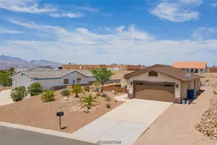 3479 Florence Ave, Bullhead City, AZ 86429 - Photo 38