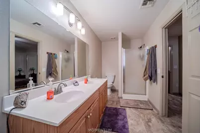 3479 Florence Avenue, Bullhead City, AZ 86429 - Photo 26