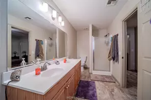 3479 Florence Ave, Bullhead City, AZ 86429 - Photo 26