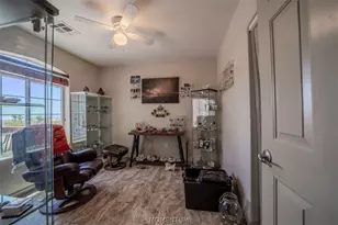 3479 Florence Ave, Bullhead City, AZ 86429 - Photo 16