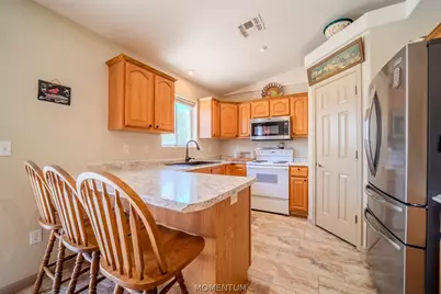 3479 Florence Avenue, Bullhead City, AZ 86429 - Photo 12