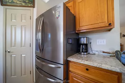 3479 Florence Avenue, Bullhead City, AZ 86429 - Photo 10